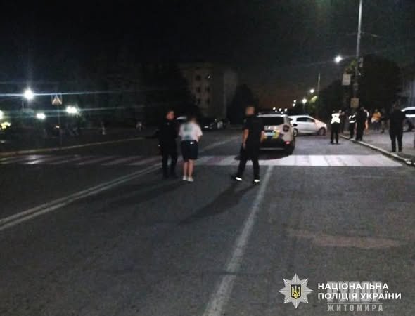 � ������ ��������� ������������ ��������� ������� ������� � ���