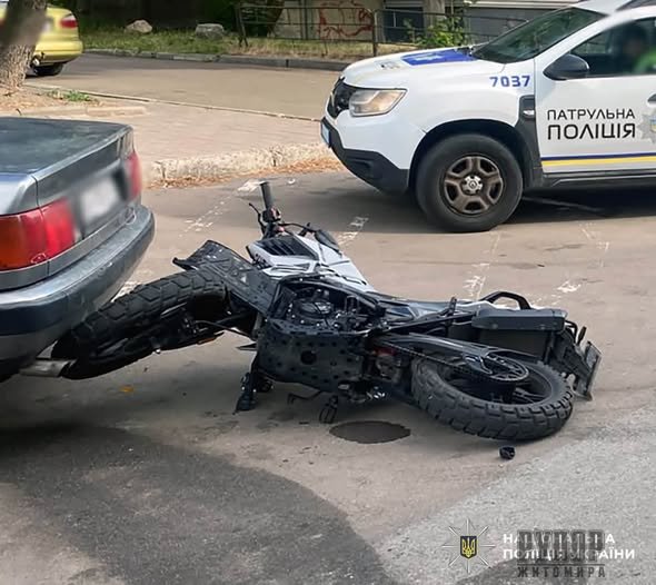 ���������� ��������� ��������� �������� ������������ ��� �� ������������ �����������