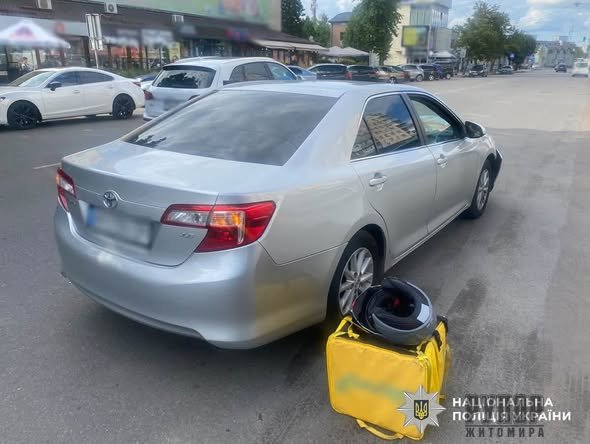 ���������� ��������� ��������� �������� ������������ ��� �� ������������ �����������