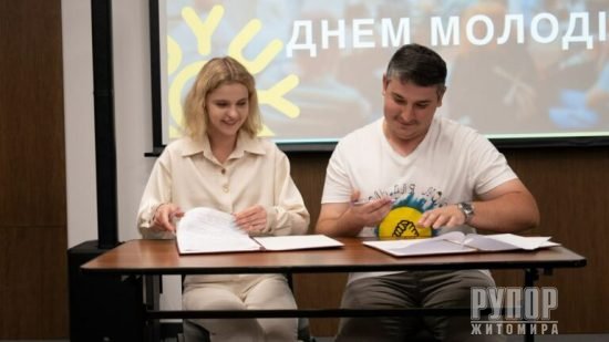 � ������� �� ��� ������ ��������� ��������� ����� ������ �� �������� �������� ����� �������� ������