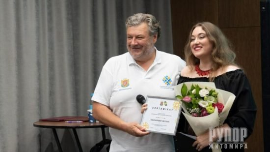 � ������� �� ��� ������ ��������� ��������� ����� ������ �� �������� �������� ����� �������� ������