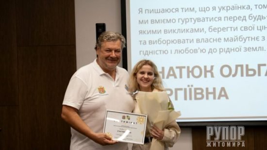 � ������� �� ��� ������ ��������� ��������� ����� ������ �� �������� �������� ����� �������� ������