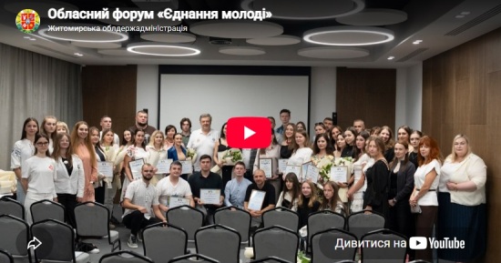 � ������� �� ��� ������ ��������� ��������� ����� ������ �� �������� �������� ����� �������� ������