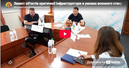 �ĳ���� ����� �� ������: ������ �ᒺ��� �������� �������������� � ������ ������� �����