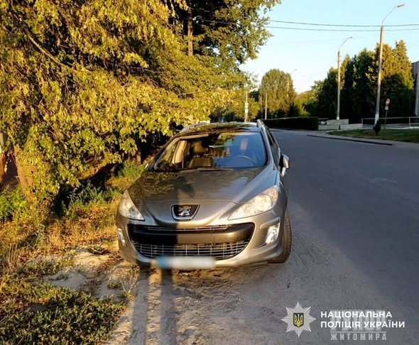 � ������� � ��� ���������� �������������� ��������� ���������