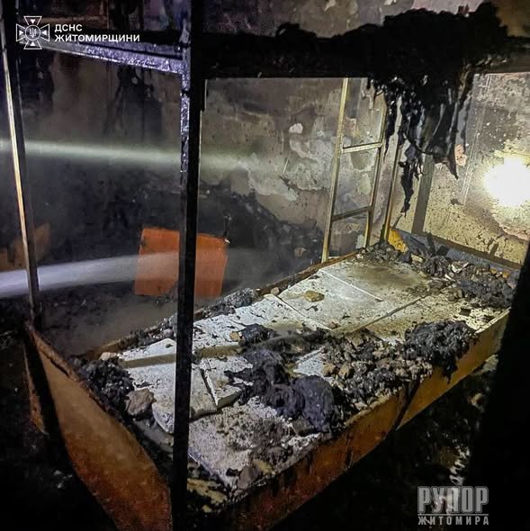 � ������������� ������ �� ��� ����� �� ��������� �������� ������, �� ���� ��������� ������� ����