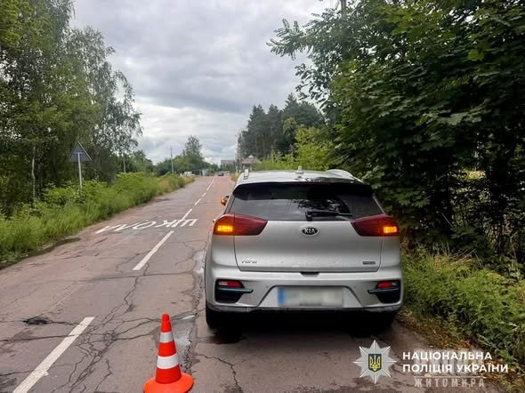 � ������� ��������� ���������� ��������� ����������� 8-������ ������������� �� �������� ���������