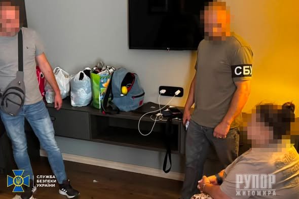 ��� ��������� ���������� ������ �� �������� ��������������� ��� ��������