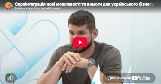 �ĳ���� ����� �� ������: �������������: ��� ��������� �� ������ ��� ����������� ������