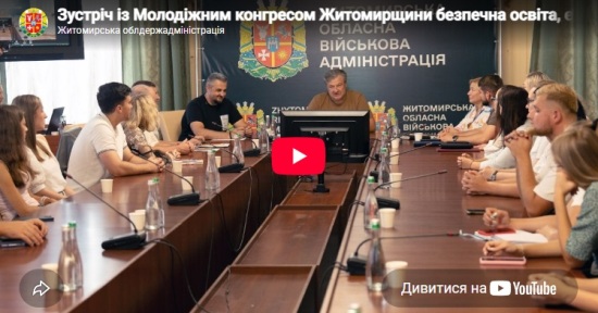 � ����������� ��� �������� ������ �� ��������� ��������� �����������: �������� �����, ���������� ��������� �� �������� �������������