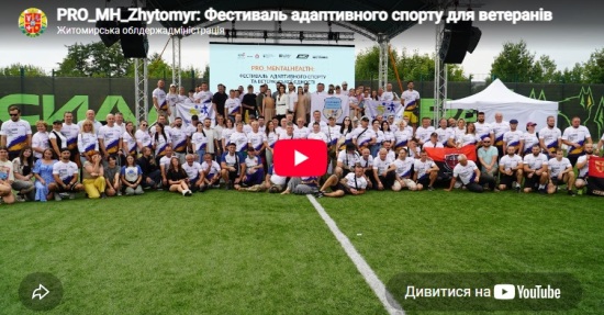 �� ����������� ������� ��������� ����������� ������ ��� ��������� �� �������� �������� ������