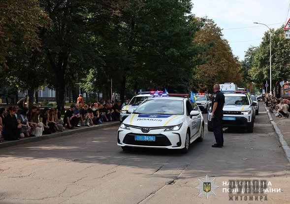 � ������� � ������� ���� ������� �����������, �� �������� �������� ���������� �����